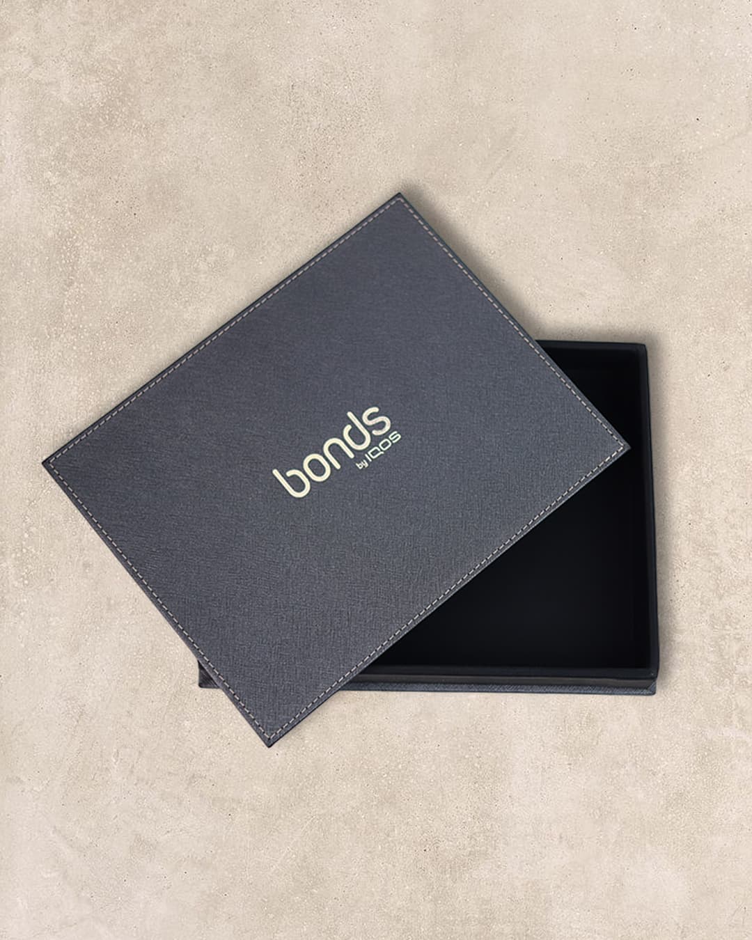 Luxury Packaging Collection 10