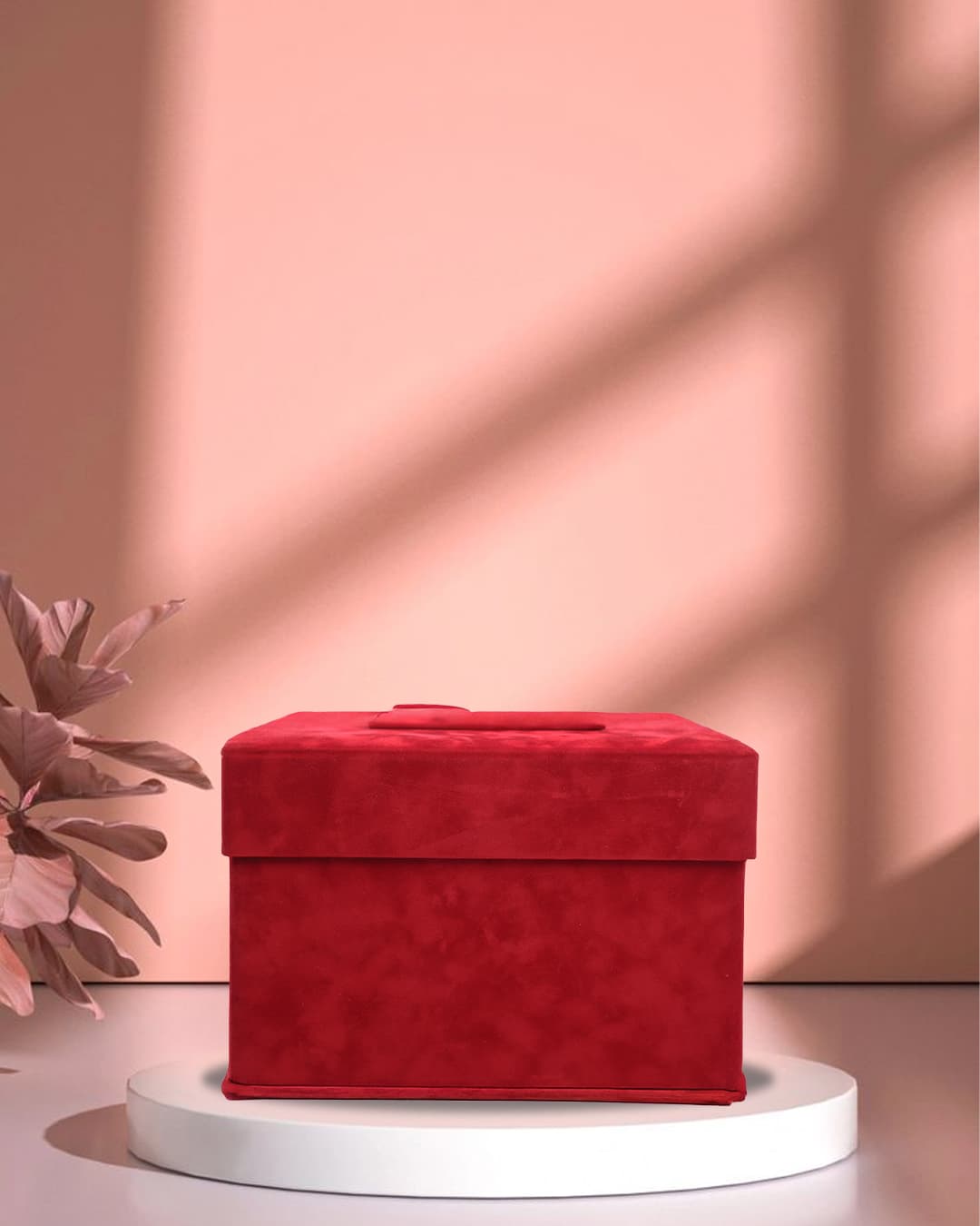 Luxury Packaging Collection 12