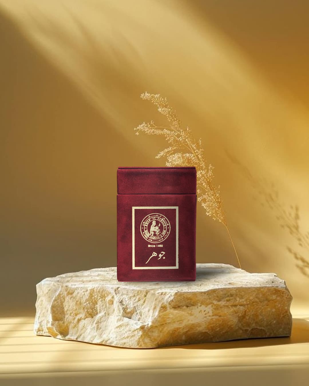 Luxury Packaging Collection 2