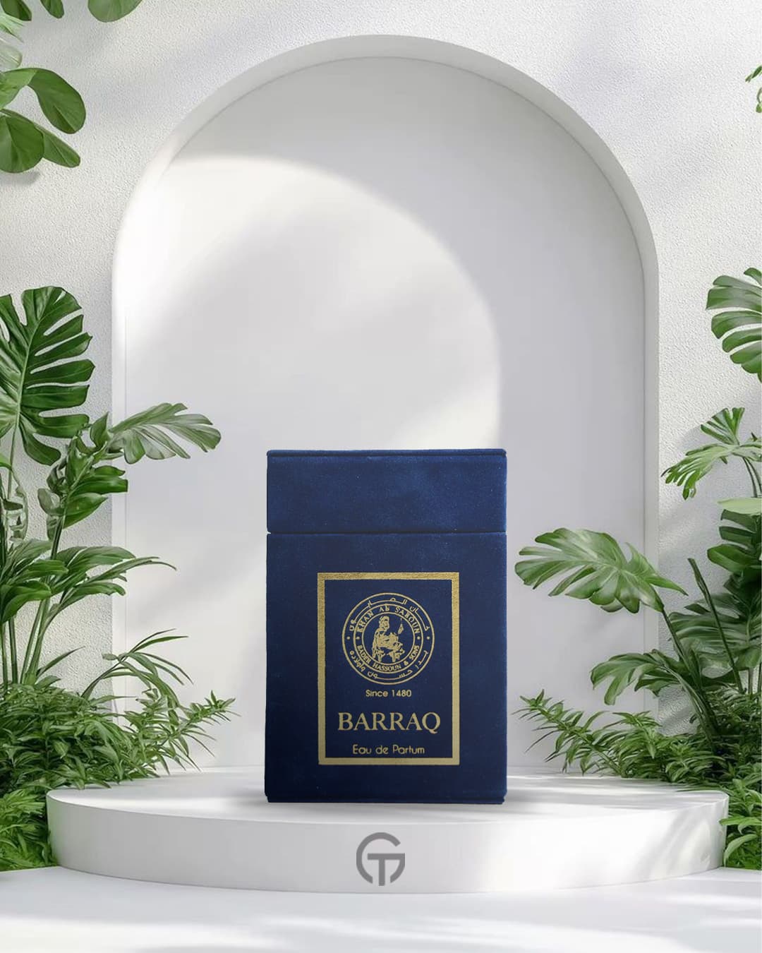 Luxury Packaging Collection 3