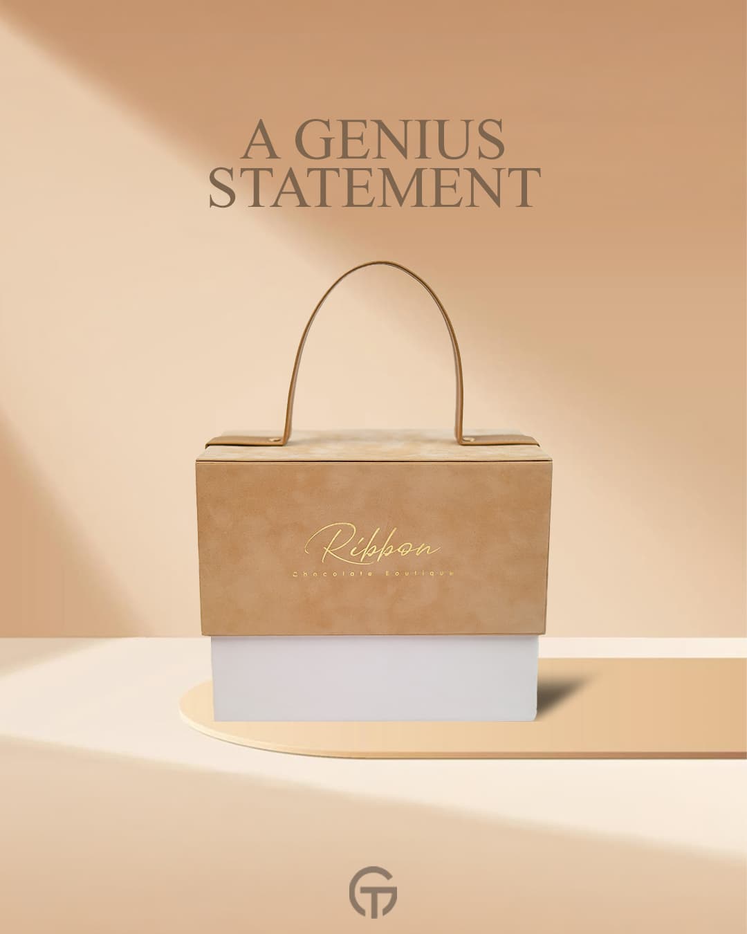 Luxury Packaging Collection 7