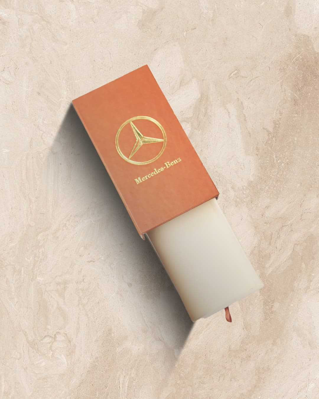 Luxury Packaging Collection 8