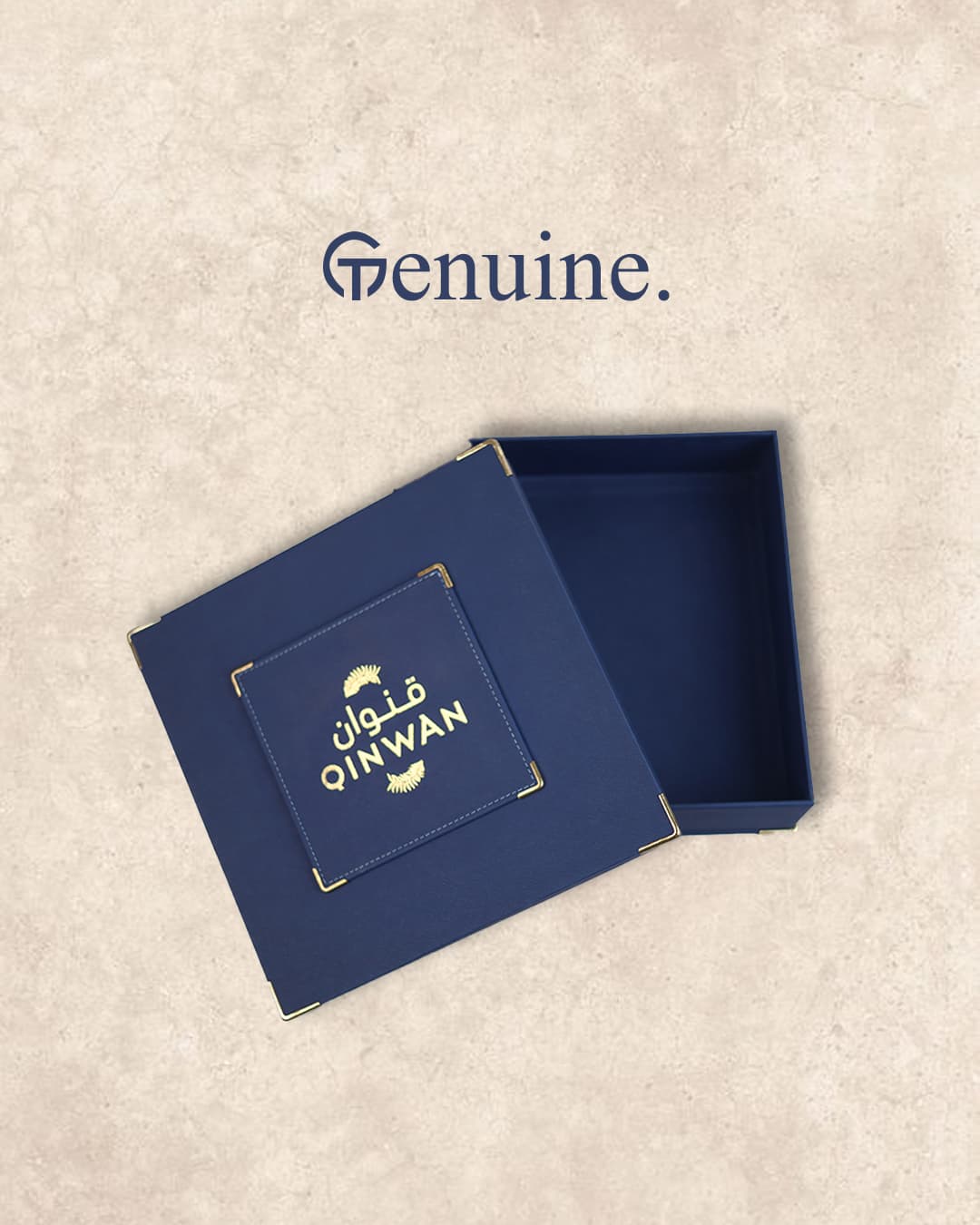 Luxury Packaging Collection 9